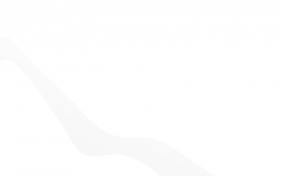 spitzesilberberggrau