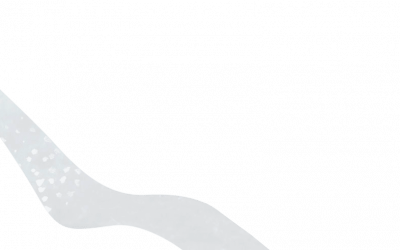 spitzesilberbergsilber